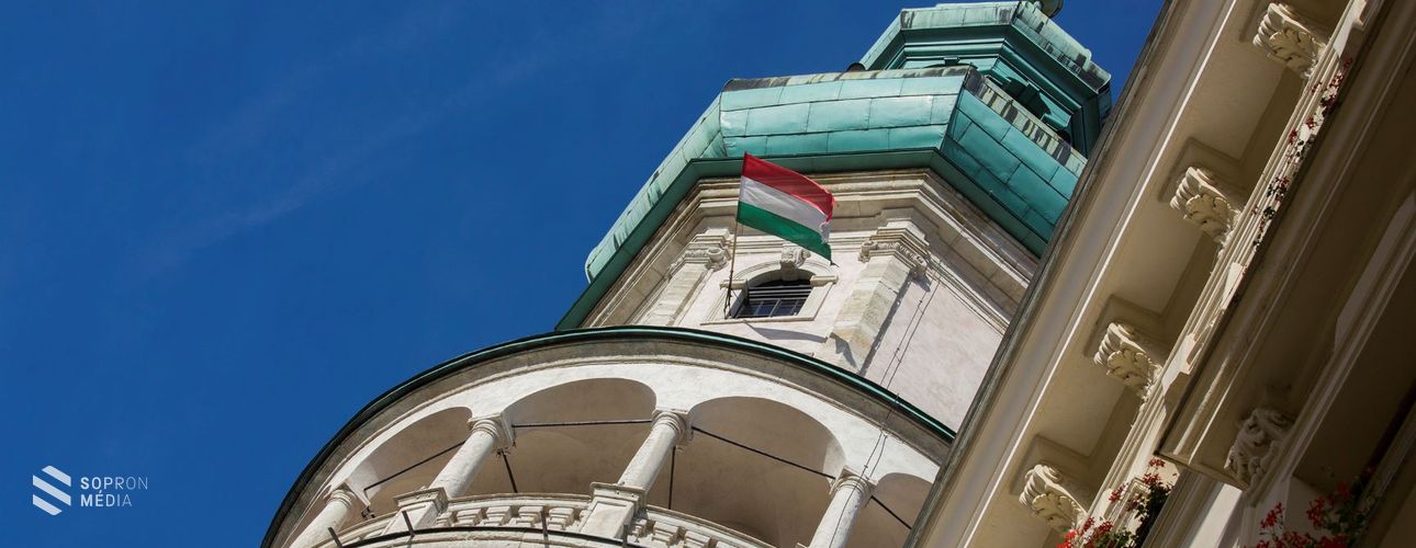 Kipróbálnád magadat a közigazgatásban? - Itt a lehetőség!