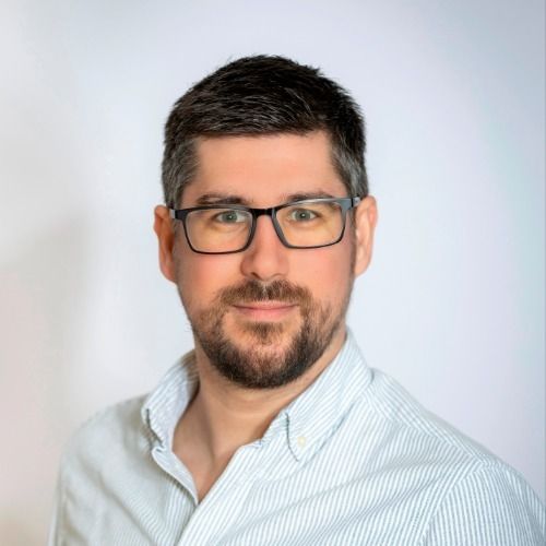 Dávid