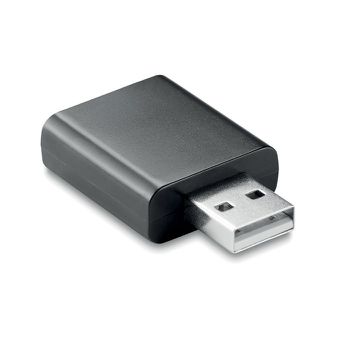 DATAT USB adatblokkoló