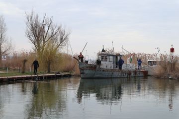 Vonyarcvashegy