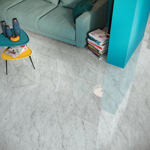 Atlas Concorde Marvel Solution Exigo Carrara