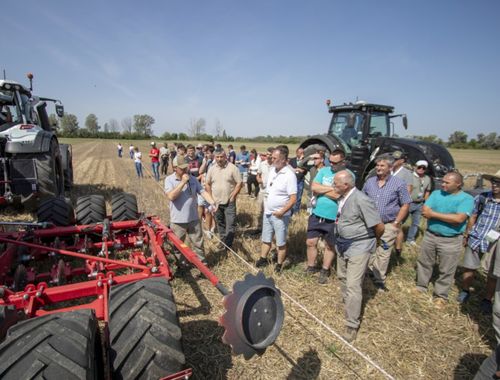 Re-GENERÁCIÓ – Generációváltás fenntarthatóan képgaléria