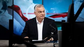Orbán Viktor: Magyarországon lesz a világ egyik legnagyobb autógyárának európai fejlesztőközpontja