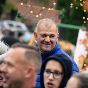 IV. Kalács és Gasztronómiai Fesztivál - 2025.10.05