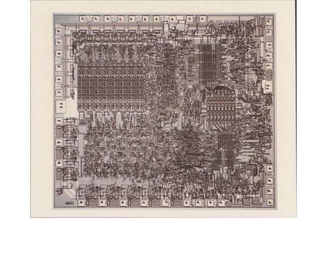Intel-8080