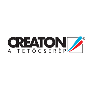 Creaton
