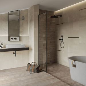 Paradyz Calm Beige