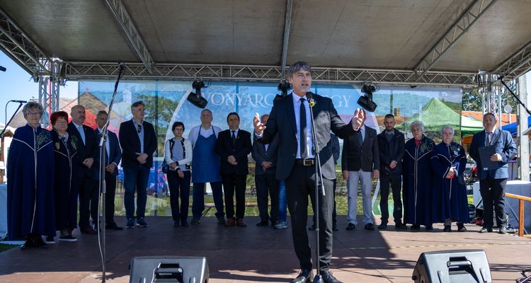 Régió Fesztivál – KultúrÉtlap 2024.04.27. bejegyzés borítóképe