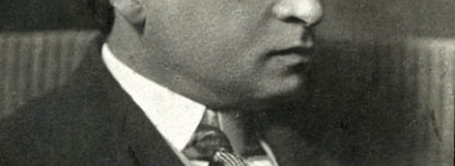 Író és közönség