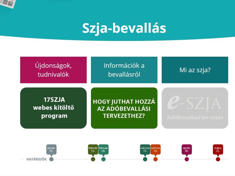 NAV: Már majdnem százezer kérelem