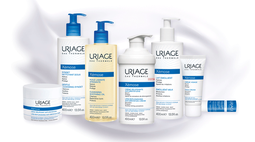 Uriage Sopronban