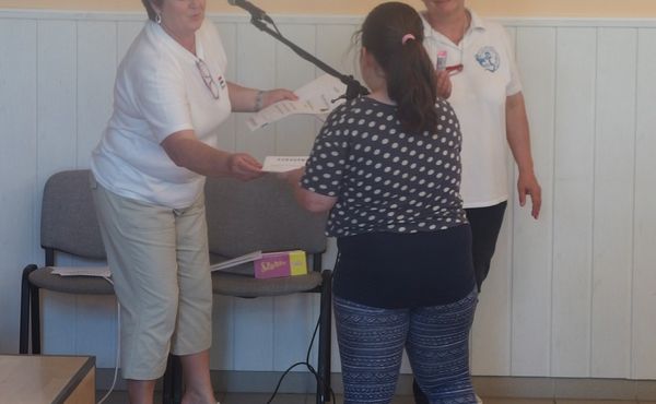 Gyermeknap 2015.