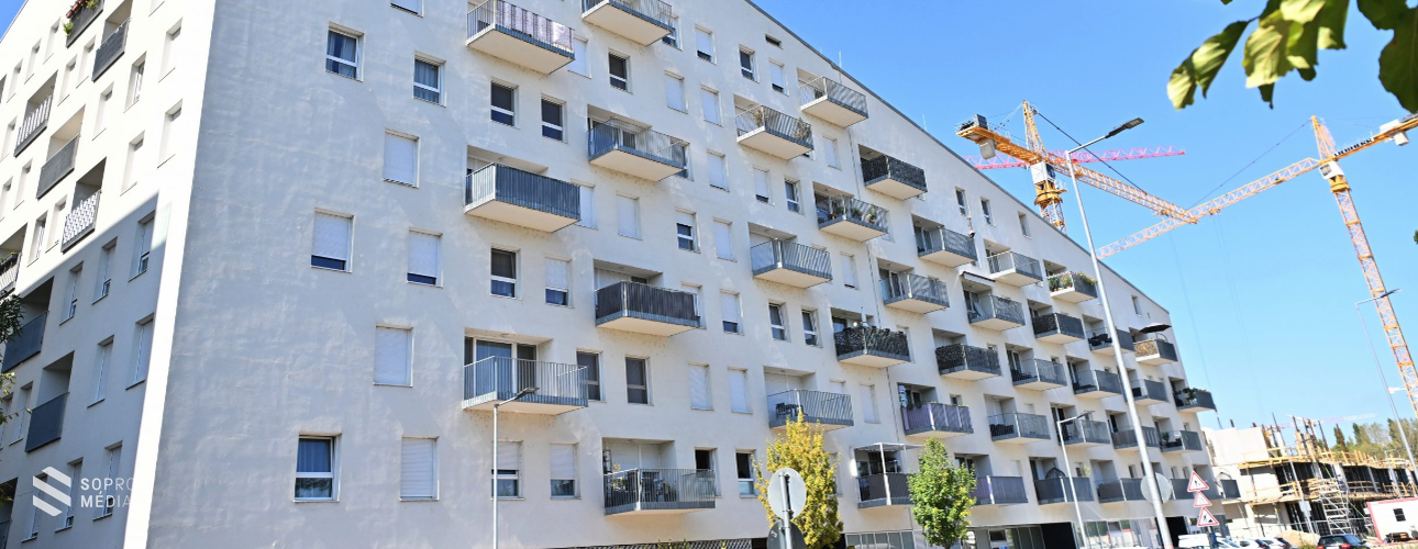 Kiterjeszti a kormány az Otthon Startot