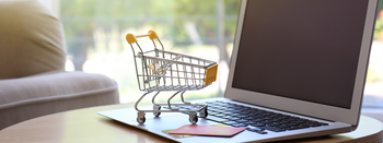 7+1 tipp, mitől lesz egy webshop hiteles?