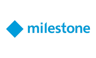 Milestone Partner