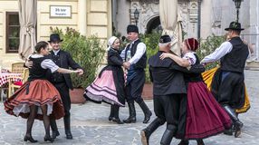 Sopron is szerepel a trianoni évfordulóra készült impozáns videóban