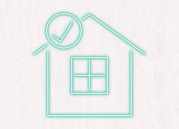 Szálláshely minősítésének bejelentése