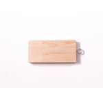 Ecowood Pendrive 