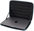 Laptop tok Gauntlet MacBook Pro Sleeve 14'', Blue