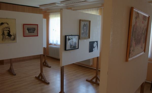 25. Falunap 2014. augusztus 9.