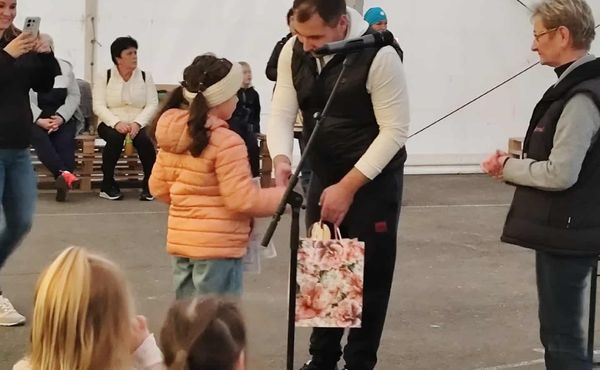 I. KÓNYI CIVIL NAP, 2025. október 11.