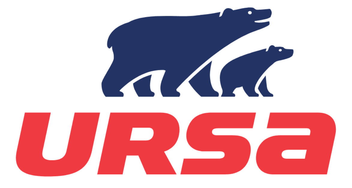 Ursa