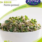 BIOMAG Retek 30 g csíráztatásra termék képe