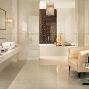 Atlas Concorde Marvel Champagne Onyx