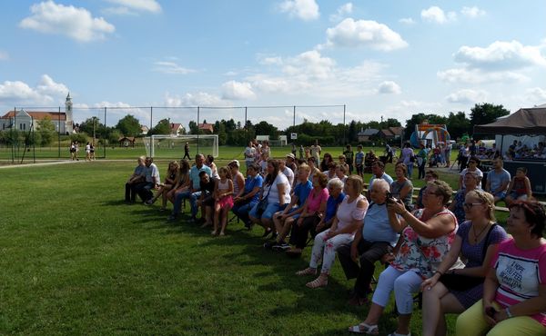 29. Falunap 2018. augusztus 11.