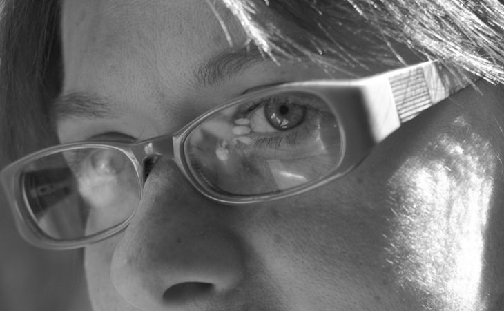 Következő fejezet: 6. rész