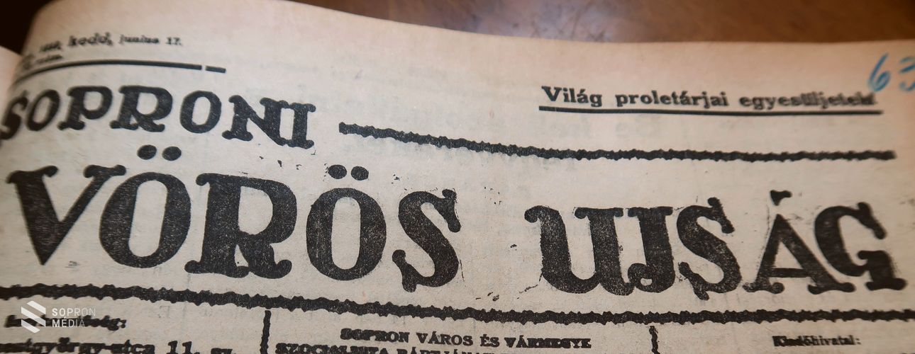 A kommunizmus csaknem 1200 áldozatának életrajza lett elérhető