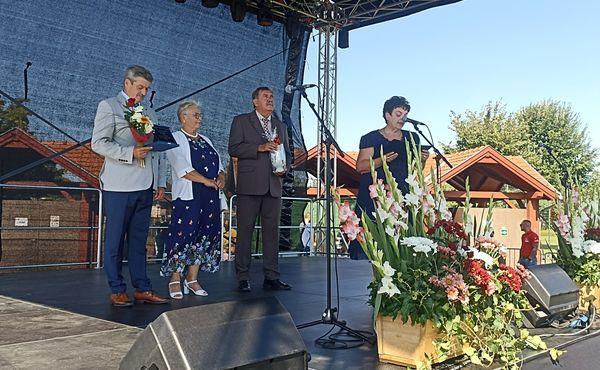 33. Kónyi Falunap, 2023. augusztus 12.