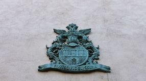 Emlékérme készülhet a soproni népszavazás centenáriumára - Szavazzunk!