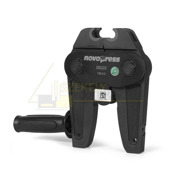 Novopress adapter pofa ZB222