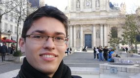 A Líceumból a Sorbonne-ra