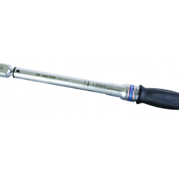 NYOMATÉKKULCS 1/2" 40-200 NM 14X18 34522-2FG