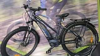 eBikecity
