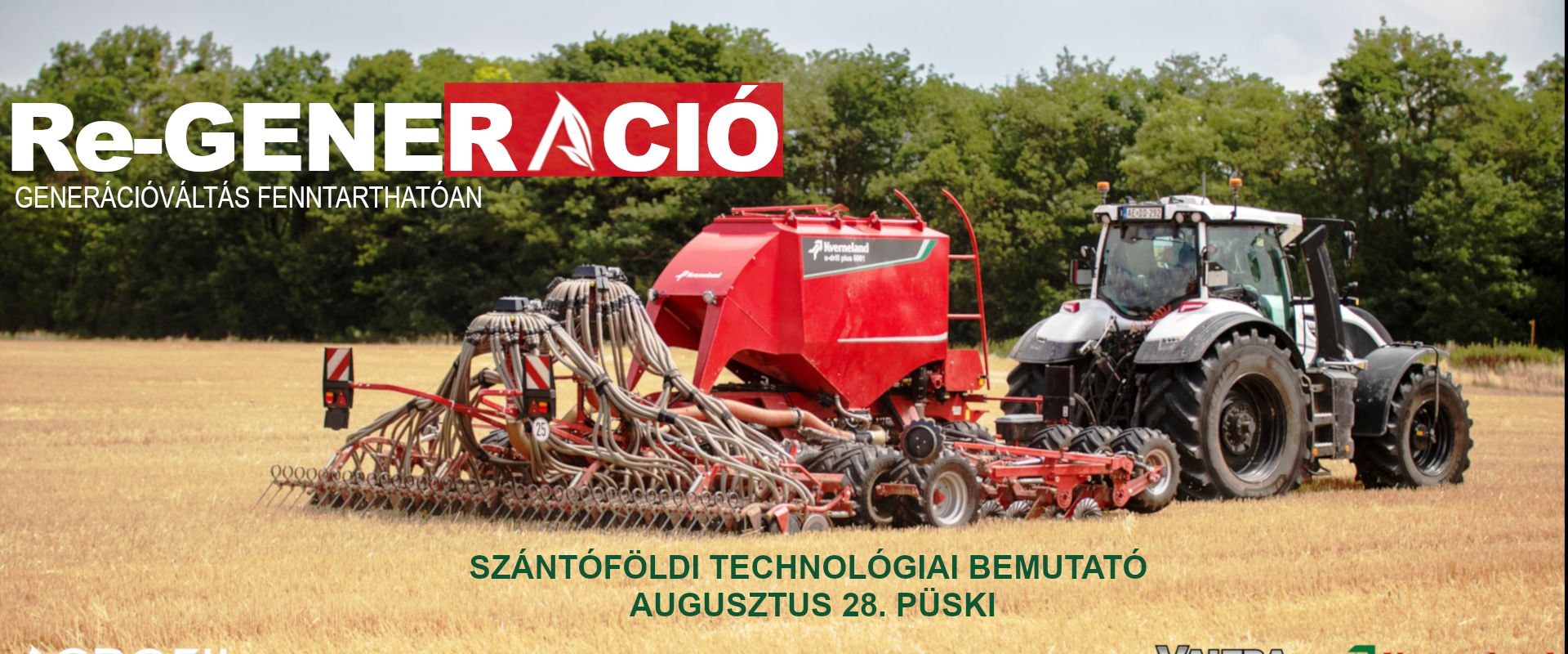 Agrofil-SZMI Kft.