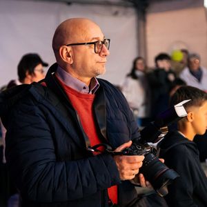 IV. Kalács és Gasztronómiai Fesztivál - 2025.10.05