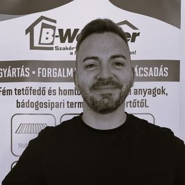 Kajtár Ákos