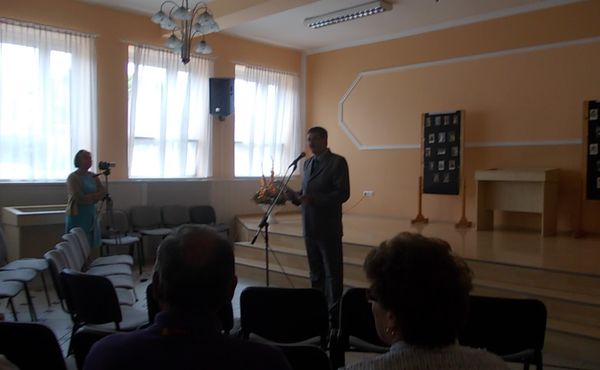 24. Falunap 2013. augusztus 10.