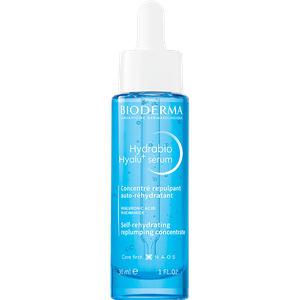 Hydrabio Hyalu+ szérum BIODERMA (30ml) termék kép