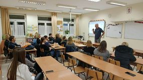 Kábítószerek veszélyeiről szülőknek