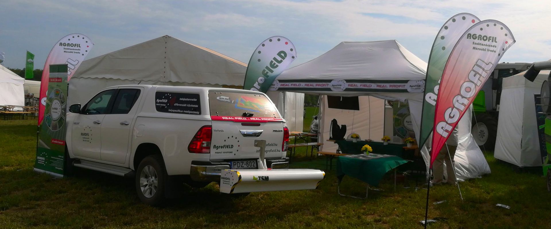 Agrofil-SZMI Kft.