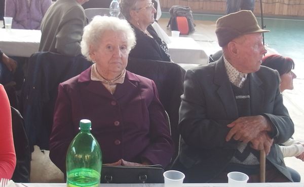 Őszidő 2015.