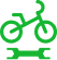 Bicycle Repair Station