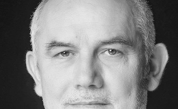 Következő fejezet: 7. rész