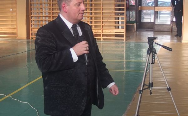 Őszidő 2015.