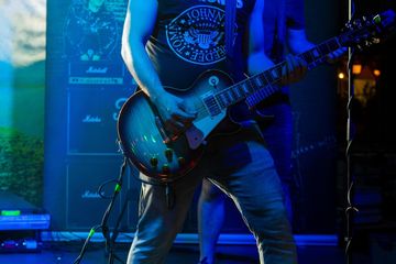 Vonyarcvashegy