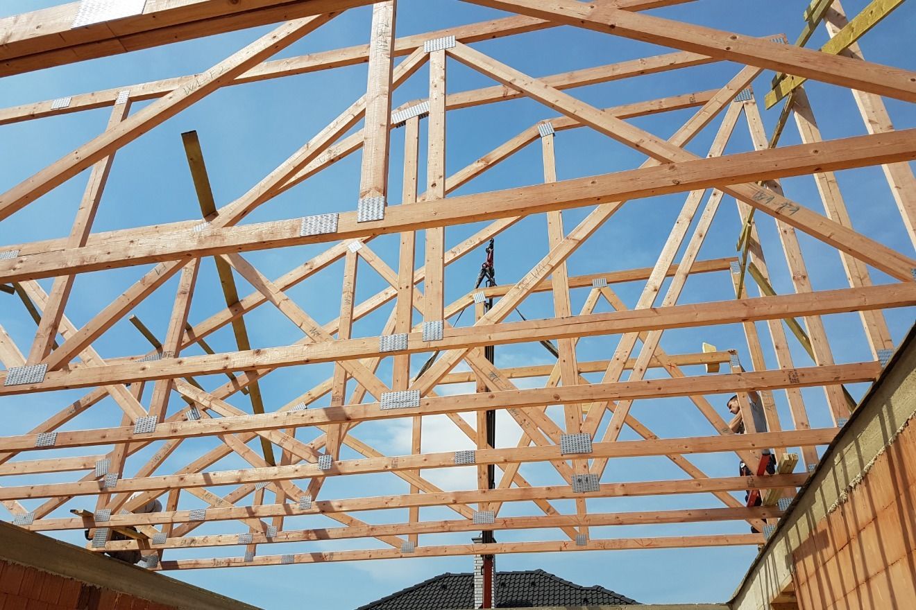 Építészeknek kínált támogatásunk